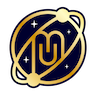 TMU Collective