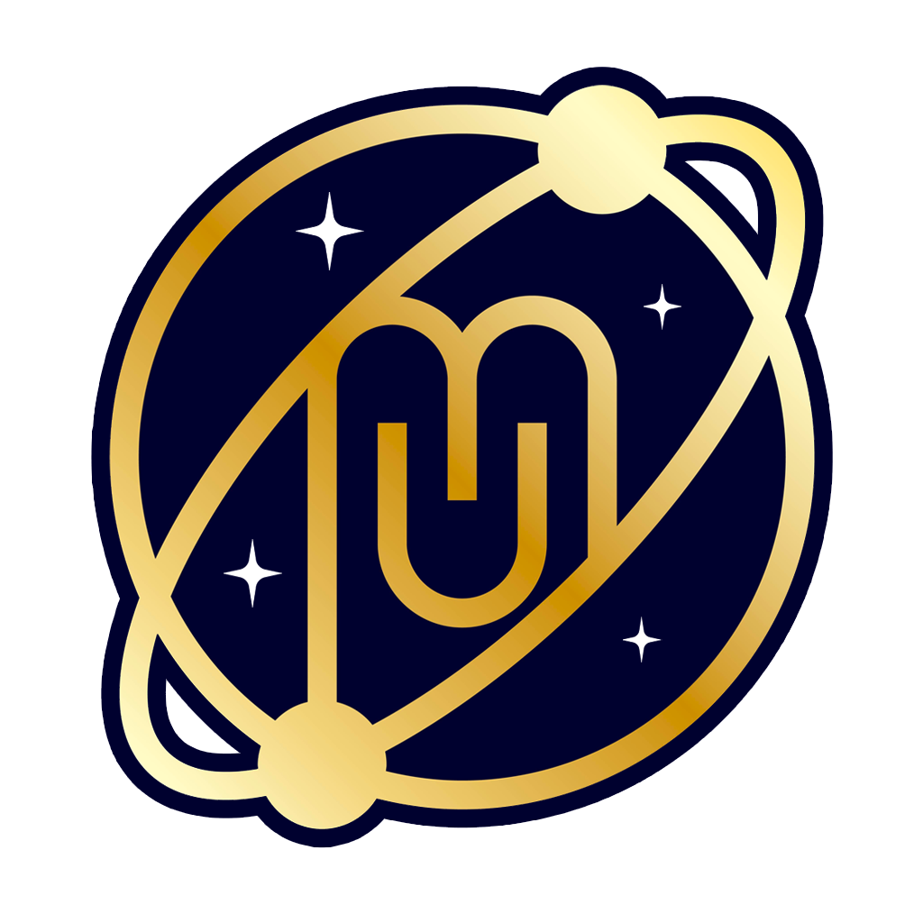 TMU badge